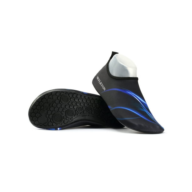 Fishing clearance water shoes