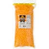 Tropical Shredded Mild Cheddar Cheese, 32 oz, Natural, Resealable bag
