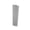 11.02in, variant on Plant Support Stakes, Acrylic Clear Potted Flora Fixed Rod Indoor Outdoor Garden Sticks Botanical Growth Tool Transparent Vegetation Stem Training Mounting Bracket, 15.75in