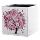thumbnail image 4 of Caja de Almacenamiento Soledad Pintura de diamante 5D DIY 25x25x2cm, 4 of 10
