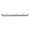 thumbnail image 1 of Brookside Design PC630 Pinces de Suspension - 30'', 1 of 10
