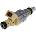 thumbnail image 2 of Fuel Injector-Multi Port Injector GB Remanufacturing 812-11120 Reman, 2 of 8