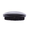 thumbnail image 2 of Wave Brush Curved Wave Brush Soft And Wild Boar, 2 of 5