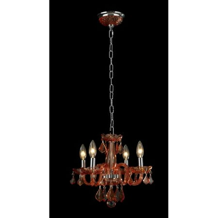 Worldwide Lighting W83100c16 Cr Clarion 4 Light Candle Style Crystal Worldwide Lighting W83100c16 Cr Clarion 4 Light Candle Style Crystal Chandelier Com