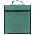thumbnail image 4 of Youkk Gardening Tools Kit Stay Organized And Ready For Any Project Durable Stool Pouch Black 1Set, 4 of 6