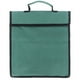 thumbnail image 3 of Toystoory Bolsa de herramientas plegable portátil para amasar el jardín, para trabajo al aire libre, bolsas de almacenamiento portátiles, Jardín y Patio Púrpura, 3 of 6