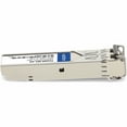 thumbnail image 6 of HP SFP+ Module, 6 of 8