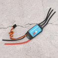 thumbnail image 4 of Bidirectional ESC 30A brushless ESC for Remote Control Ship(30A), 4 of 5