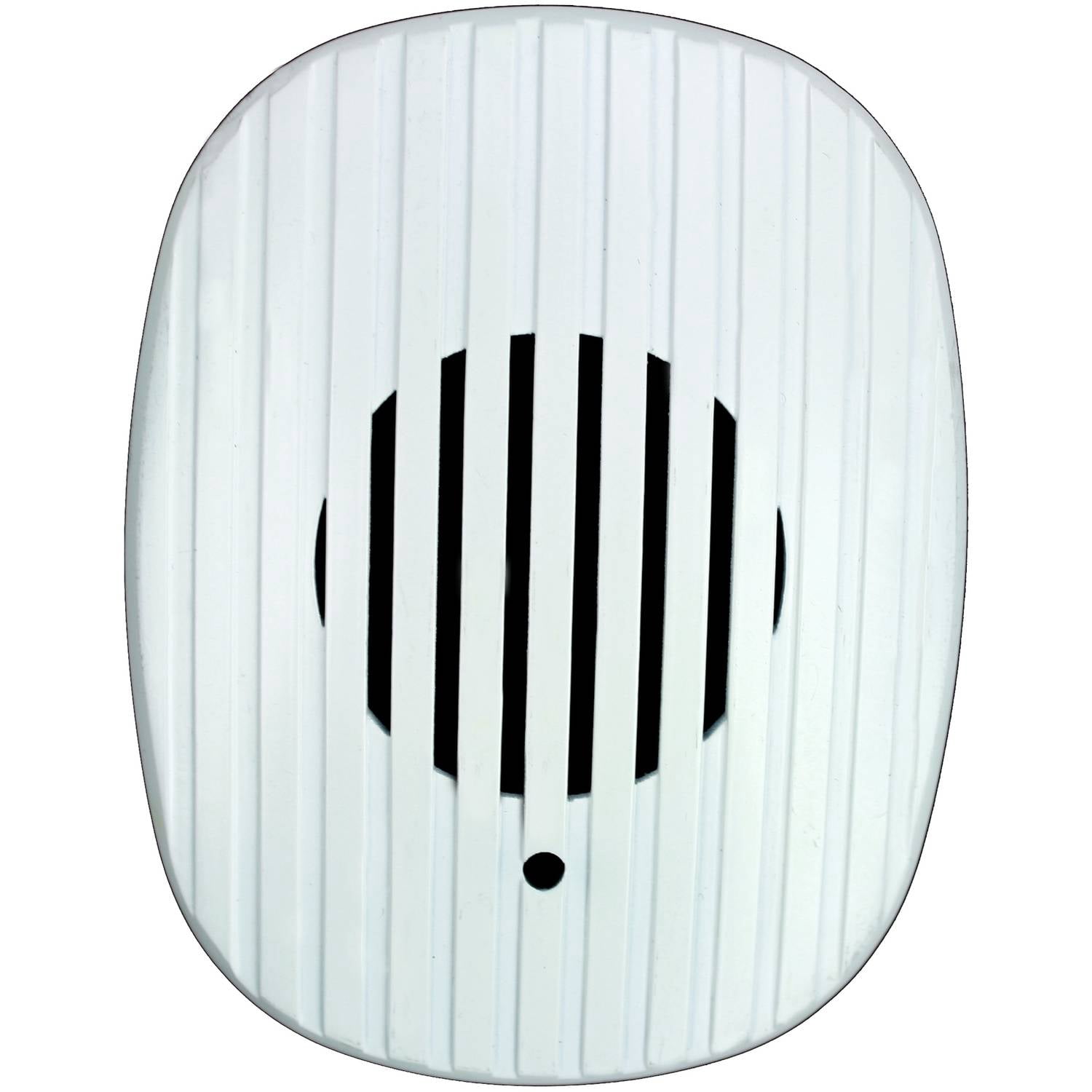 Pest-X Ultrasonic Rodent Insect Pest Repeller 500 square feet Mice Rats Spiders Ants Cockroaches