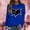 A3_Blue, variant on WTXUE Valentine Day Sweatshirt Love Heart Printed Sweatshirts Graphic Sweatshirt Trendy Comfortable Sweatshirts Fall Sweatshirt Soft Sweatshirts Basic Sweatshirts Beige L