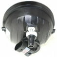 thumbnail image 4 of For Toyota Sequoia 2008 2009 2010 2011 Fog Light Assembly Driver or Passenger Side | Replacement For TO2592117 | 615343203447, 81210AA030, 4 of 5
