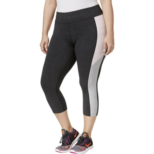 calvin klein capris
