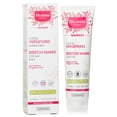 thumbnail image 2 of Crema antiestrías 3 en 1 Mustela Maternite 150 ml, 2 of 3