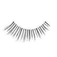 thumbnail image 2 of ARDELL Collection d'Artistes Maquillage - Claude Noir, 2 of 3