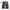Dark grey, variant on Summer Mens Military Cargo Shorts 2024 Men Cotton Loose Work Casual Overalls Plus Size