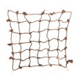 thumbnail image 1 of DOLITY Pet Birds Climbing Stand Chew Net Bird Perch Toy Helps Bird with Balance L Coarse, 1 of 9