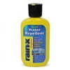 ATP Chemicals & Supplies 800002242 3.50 oz Rain-X Rain Repellent