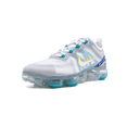 thumbnail image 4 of NIKE MENS Air Vapormax 2019 SE CI1240 102 CI1240 102 from Stadium Goods, 4 of 6