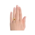 thumbnail image 2 of Rylos, 2 of 6