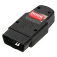thumbnail image 4 of Herramienta profesional para desbloqueo de ECU e inmovilizador, sistema antirrobo para coche, compatible con Seat Alhambra., 4 of 14