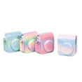 thumbnail image 4 of Soft Lined Camera Cover Camera Case Holder Perfect for Photography On Traveling, 4 of 16