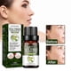 thumbnail image 2 of Tea Tree Oil Organic 10ml - 100% Pure Natural Tea Tree Essential Oil For Aromatherapy, Tea Tree Essential Oil For Massage Therapy, 2 of 5