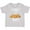 AC-Heather Grey, variant on Doodle Life is Ruff Golden Doodle Boys or Girls Toddler T-Shirt