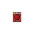 thumbnail image 1 of Racing Power RPCR2013XB 0.25 in. Aluminum A-C Riser Fit Sure Seal, Flat Base, 1 of 1