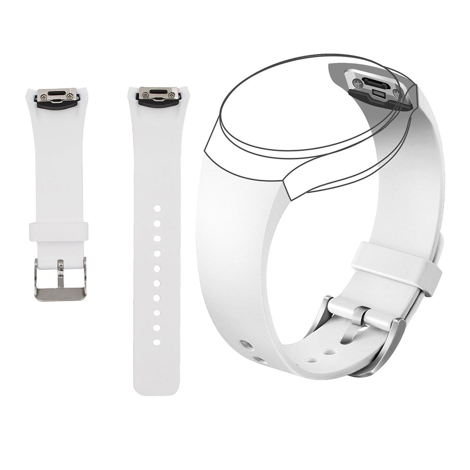 smart watch sam