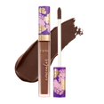 thumbnail image 1 of Corrector para tarta maracuja, sin arrugas, cobertura total, impermeable, 1 of 9