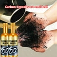 thumbnail image 2 of 120ml Auto Engine Three-Way Catalyst Cleaner Improve UK Exhaust Gas Purify, 2 of 8