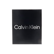 Calvin Klein 4pc Gift Set For Men Eternity+CK ONE+Obsession+Eternity Aqua 15ml ea