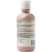 Major Calamine Lotion Skin Protectant, Poison Ivy, Oak, Sumac Drying Lotion, 6 FL OZ