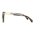 thumbnail image 3 of Foster Grant Square Fashion Sunglasses, 3 of 3