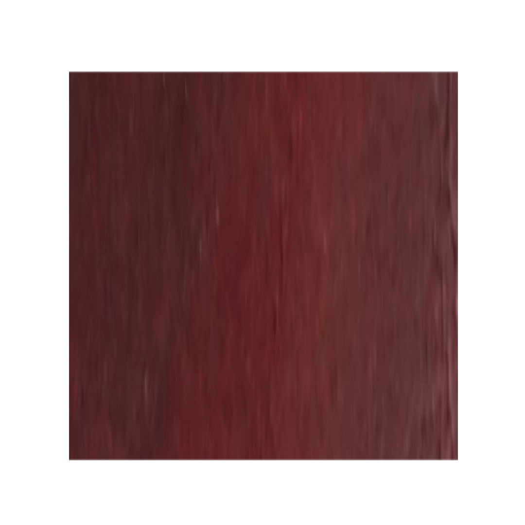 Medium Brown