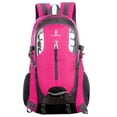thumbnail image 1 of Pack exterior Mochila de senderismo ligera Mochila deportiva al aire libre resistente al agua para a FLAMEHORSE  Pack exterior, 1 of 7