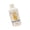250ml, variant on Liquid Magnesiums Chalk Powerlifting Liquid Gym Chalk Hand Grip Chalk For Gym Power Lifting Fitness & Strength Training