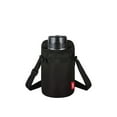thumbnail image 2 of Thermos Icon Series Sling Bottle Holder Bag, Black, 2 of 5