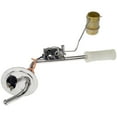 thumbnail image 4 of Dorman 692-232 Fuel Tank Sending Unit for Specific Ford / Mercury Models, 4 of 5