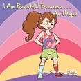 thumbnail image 2 of I Am Beautiful Because...I Am Unique, 2 of 2