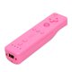 thumbnail image 1 of Controlador de Gamepad de control remoto inalámbrico para Nintend Wii para Wii U Game, 1 of 9