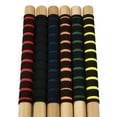 thumbnail image 4 of Champions Croquet Set, 4 of 6
