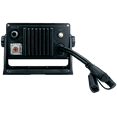 thumbnail image 3 of Uniden UM725GBK VHF Marine Radio with GPS, Fixed Mount, UM725G (Black), 3 of 8