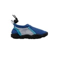 thumbnail image 6 of Banana Boat Boys Aqua Shoes - Comfy Quick Dry Water Shoes for Beach and Swim, 6 of 8