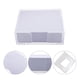 thumbnail image 1 of WRISTBIQUE De Papel Multiusos Para Apuntes Prácticos Y De Planificación Diaria, 1 of 8