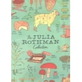 thumbnail image 1 of Julia Rothman Collection, Julia Rothman Produit Mixte, 1 of 4