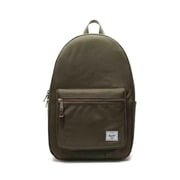 Herschel Supply Co. Settlement, Navy, One Size