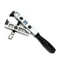 thumbnail image 1 of CV Band Pliers Tool, Disassembly and Assembly Removal Tool,Professional Tool, Car Ball Pliers Bundle Hoop Hose Pliers, 1 of 10