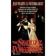 thumbnail image 1 of Pre-Owned Shadow of the Pomegranate (Mass Market Paperback) 0449223469 9780449223468, 1 of 1