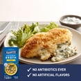thumbnail image 3 of Progresso Gluten Free Chicken Broth, 32 oz pack of 4, 3 of 5